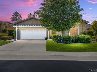 337 Calvert Park, Beaumont, CA 92223