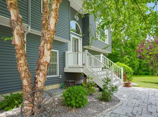 3200 Route 52, Stormville, NY 12582