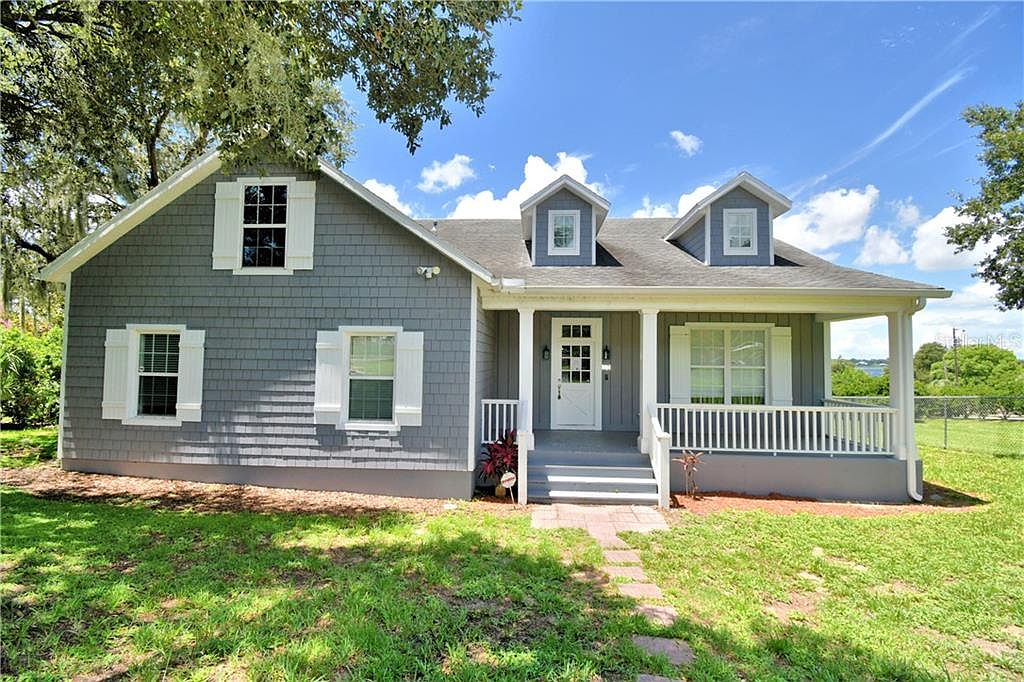1404 Crooked Lake Dr N, Babson Park, FL 33827 Zillow