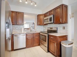 7321 Amberly Ln APT 405, Delray Beach, FL 33446