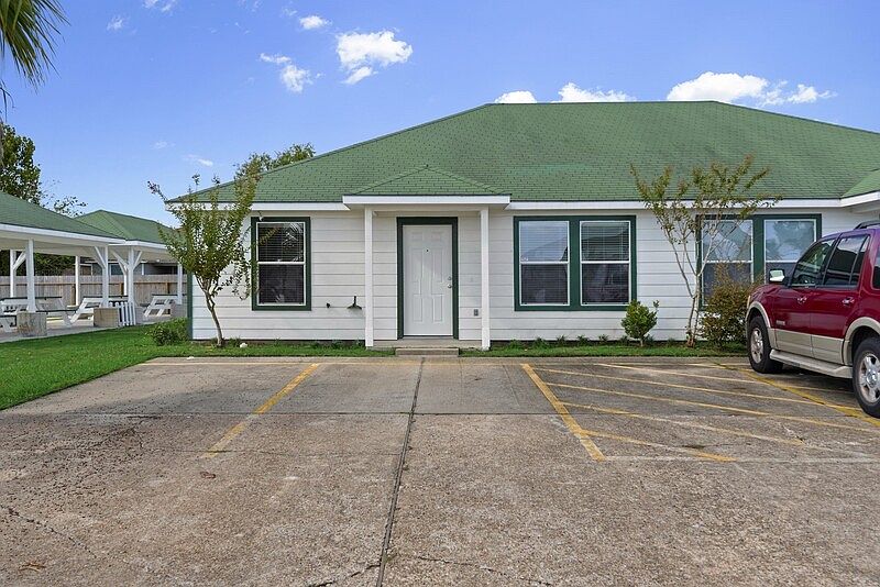 1st image of 5153 Caicos Calle