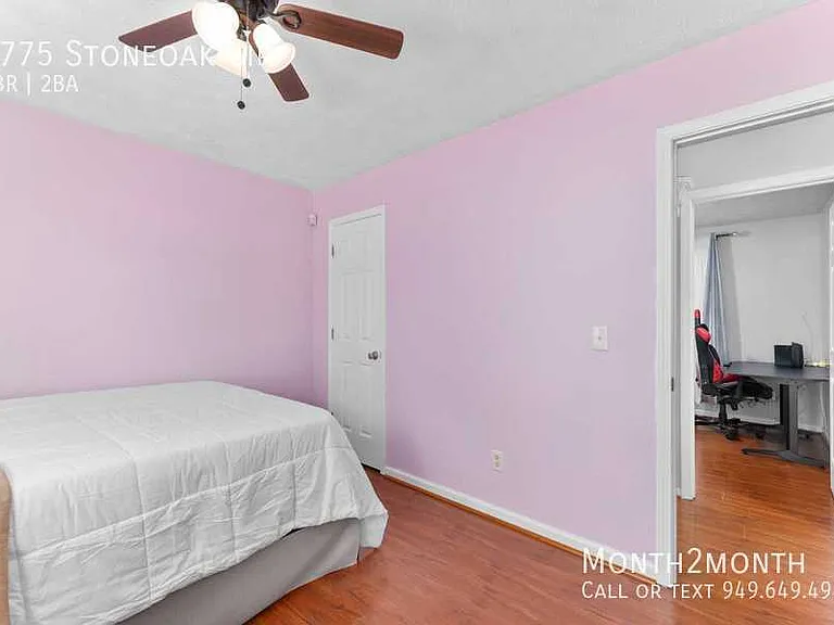 1775 Stoneoak Cir — Photo 15