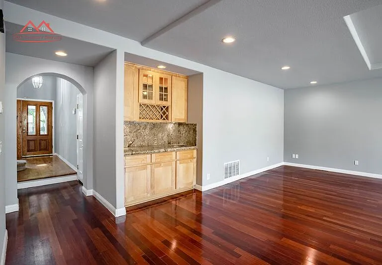 6497 Hirabayashi Dr — Photo 15