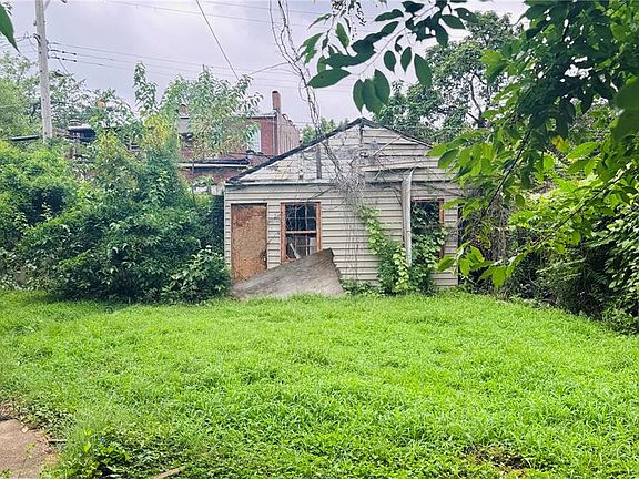 2nd image of 3417 Keokuk St