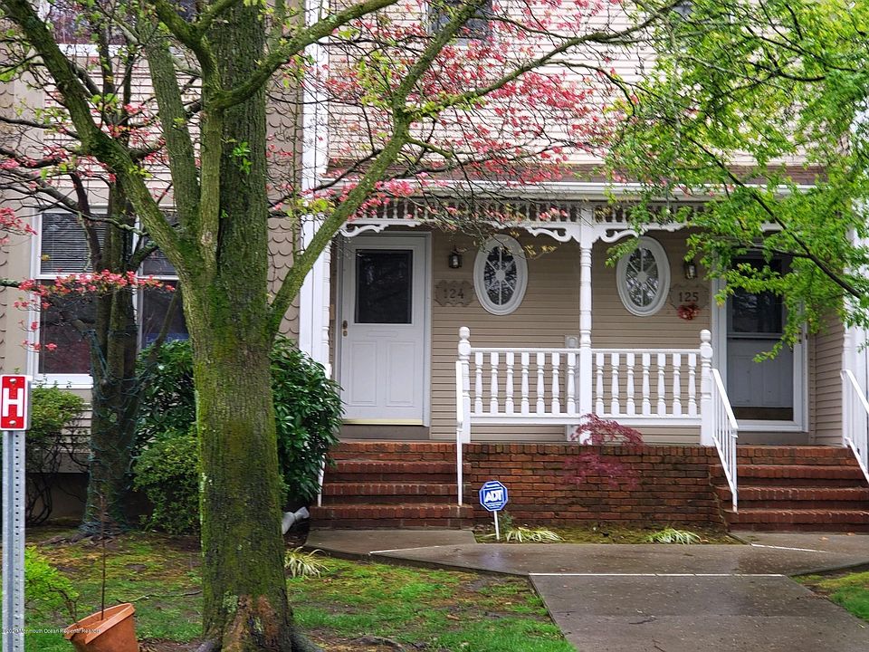 1st image of 124 Northampton Dr