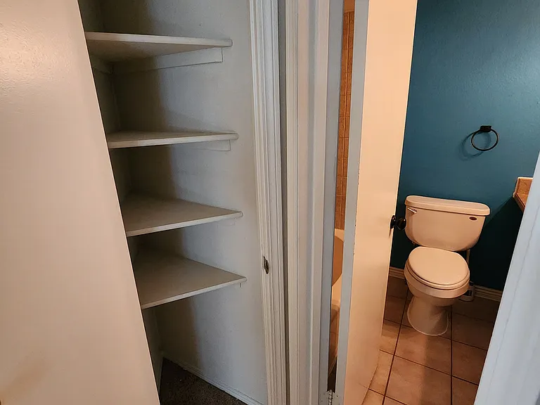 12472 W Nevada Pl #102 — Photo 7