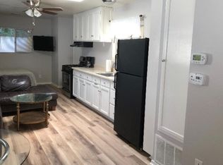 3218 Valley St #B, Carlsbad, CA 92008
