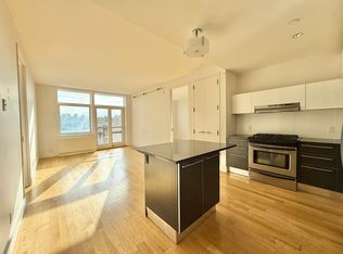 127 Troutman St #4A, Brooklyn, NY 11206