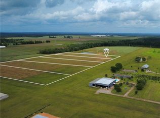0 Koier Rd #5, Robertsdale, AL 36567