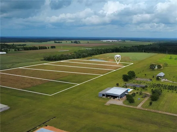 0 Koier Rd #5, Robertsdale, AL 36567