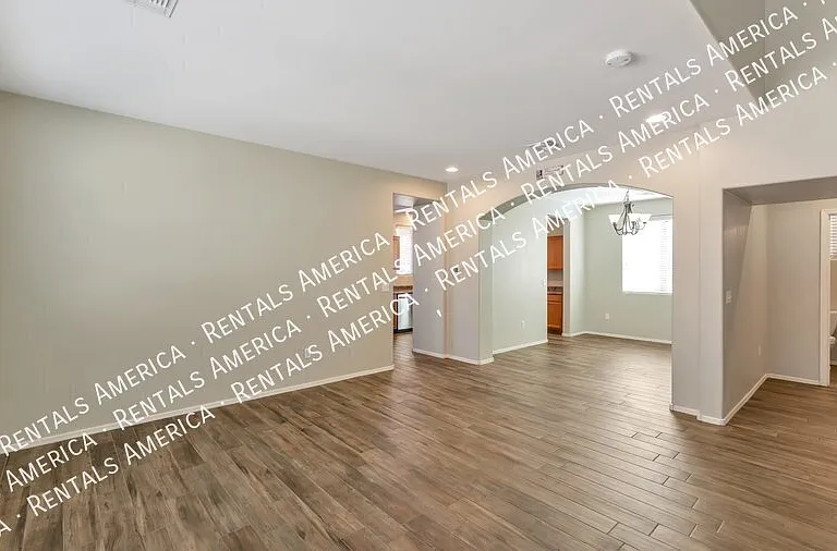 56 W Camino Fuste — Photo 22