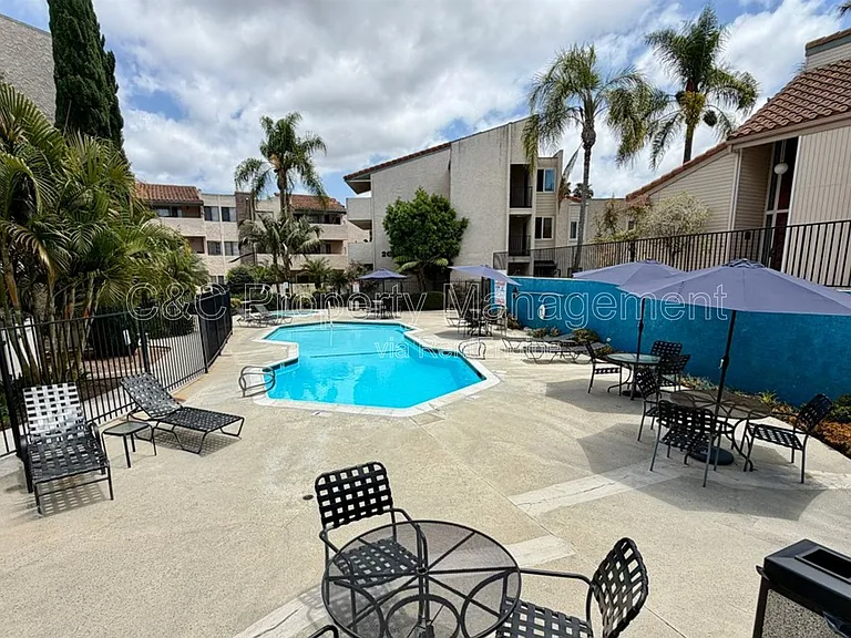 2625 Pirineos Way #226 — Photo 9