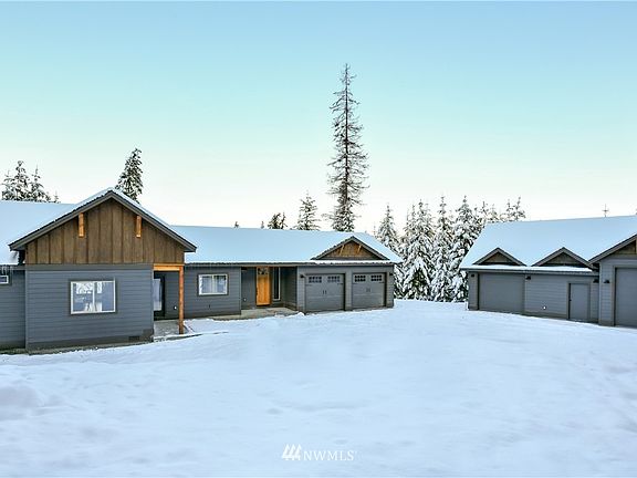 4th image of 10 (Lot 10) High Country Court