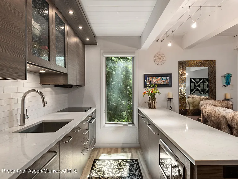 1034 E Cooper Ave #10 — Photo 5