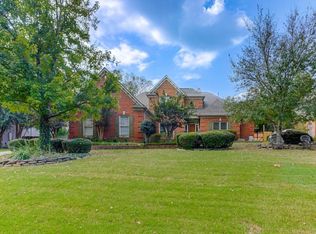 1775 Hartwell Mnr N, Collierville, TN 38017