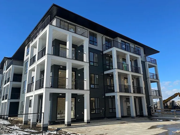 740 Legacy Village Rd SE #1315 — Photo 14