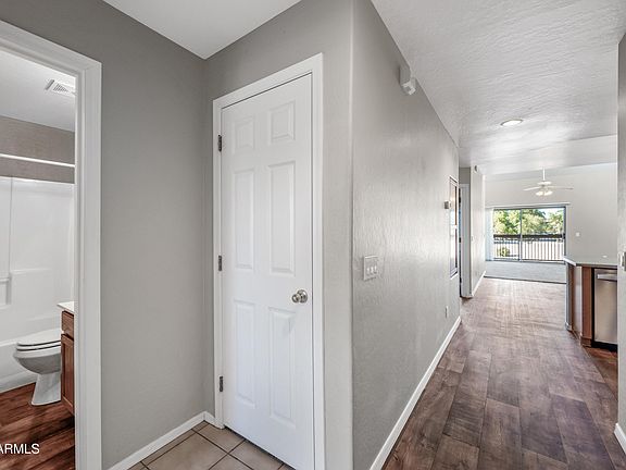 3rd image of 205 N 74TH Street #259