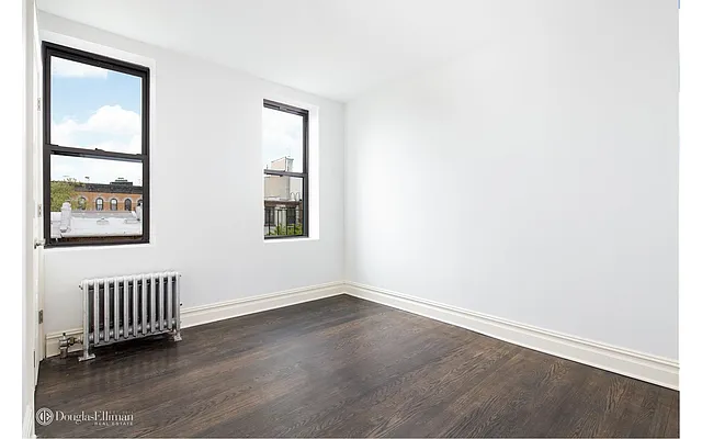 Rented by Douglas Elliman | media 21