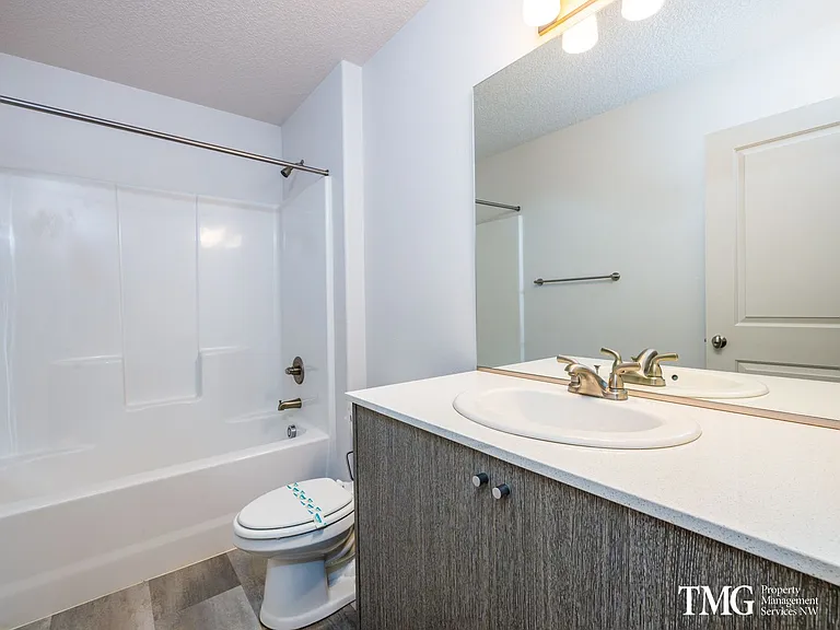3519 Nicholson Rd — Photo 15
