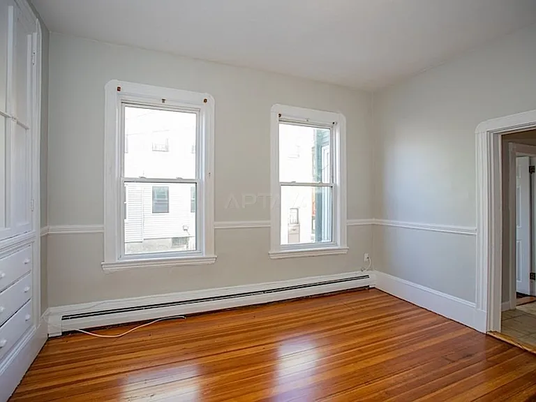 222 Prospect St #3 — Photo 12