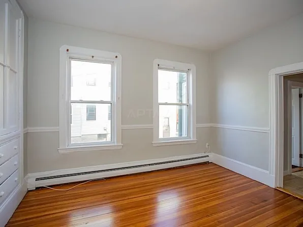 7 Falmouth Rd #5, Arlington, MA 02474