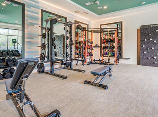 1025 E Harrison St #2, Tampa, FL 33602