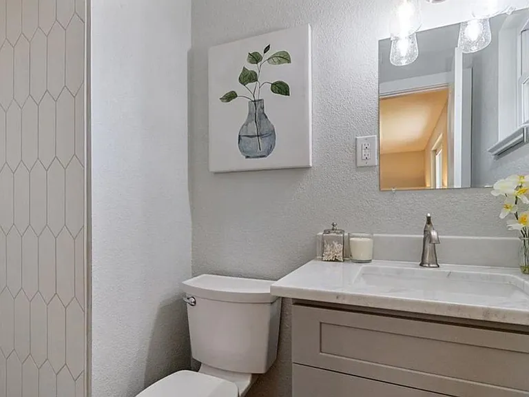 6150 Dudley St — Photo 13