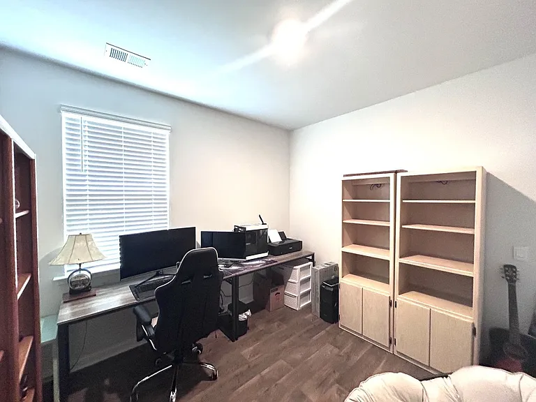 307 Misty Leaf Ln — Photo 6