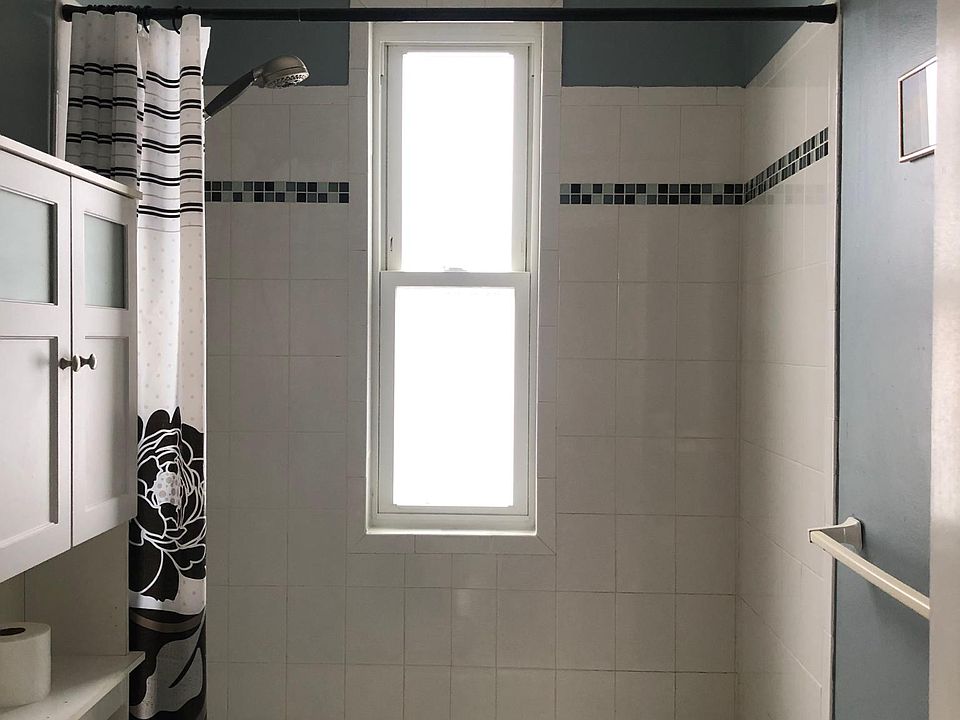 2nd image of 61 Foster St #1