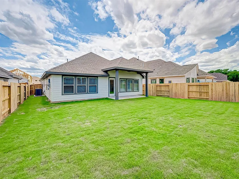 24014 Barnett Overlook — Photo 40
