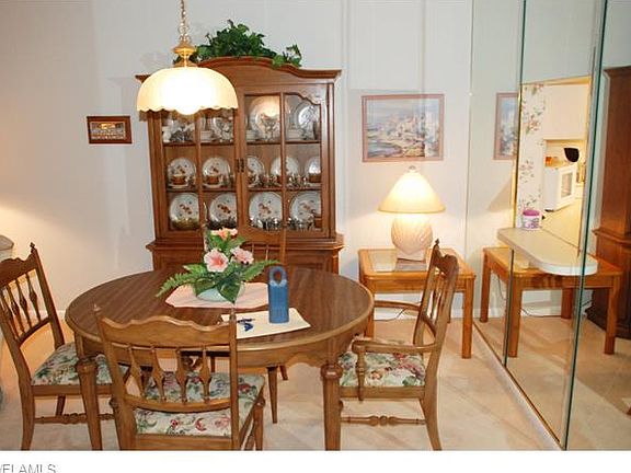 4th image of 401 Charlemagne Blvd #111C