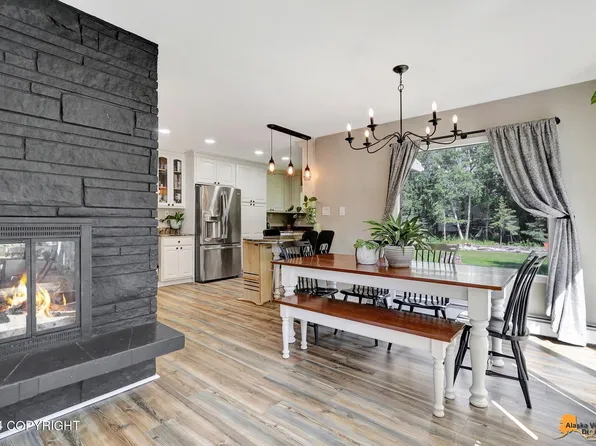 14111 Specking Ave, Anchorage, AK 99515