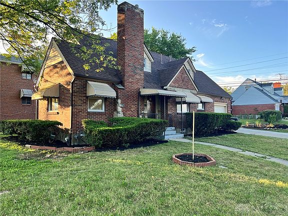 2nd image of 2266 Benson Dr