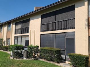 2644 Clubhouse Dr UNIT 102, Sarasota, FL 34232