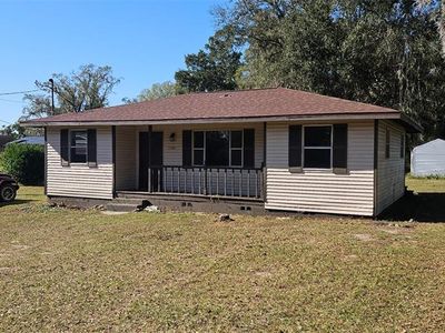 11714 Tom Folsom Rd, Thonotosassa, FL, 33592