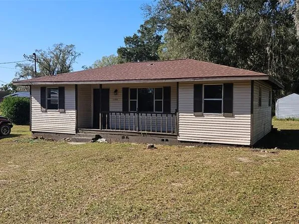 11714 Tom Folsom Rd, Thonotosassa, FL 33592