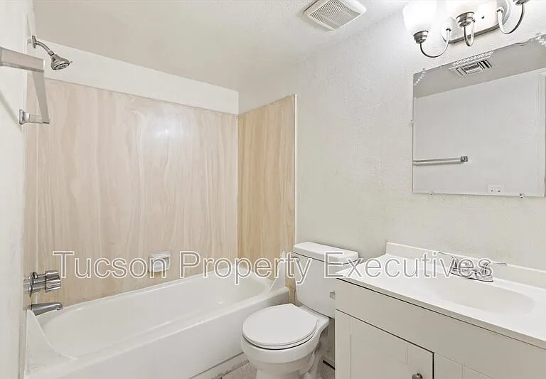 319 E Mohave Rd #109 — Photo 12