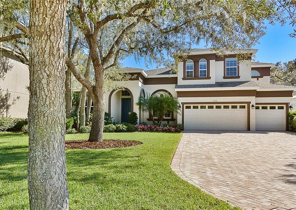 1st image of 5109 Longspur Ct