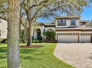 5109 Longspur Ct, Lithia, FL 33547