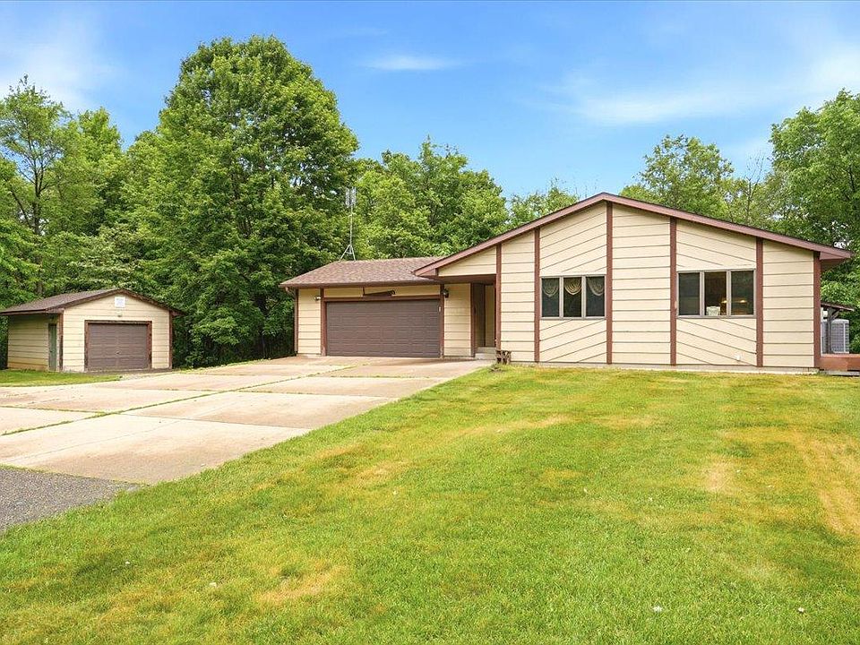 1st image of 2079 Asplund Rd