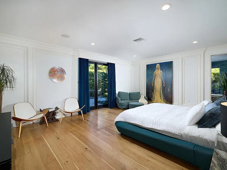 4773 El Mirlo — Photo 18