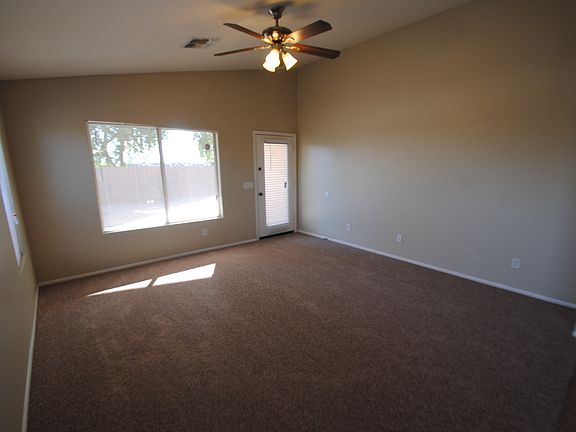 4th image of 5605 W Pueblo Ave