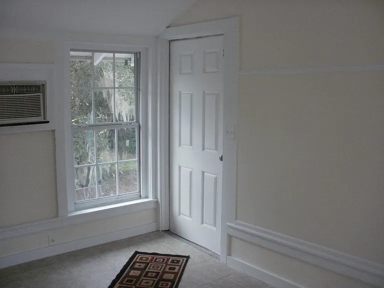 304 S Ridgewood Ave #1 — Photo 4