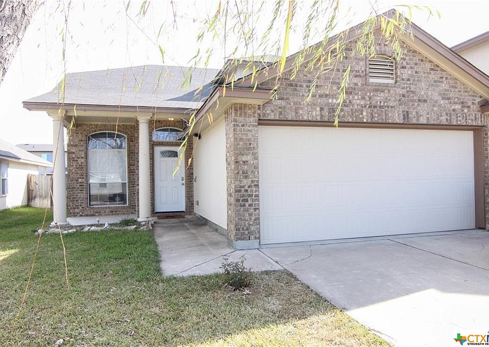 1st image of 5310 Allegany Dr