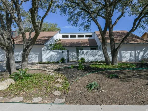 907 Silver Spruce St, San Antonio, TX 78232