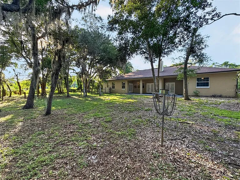 8684 A D Mims Rd — Photo 52