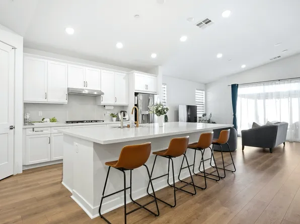 18421 Errol Way, Chino Hills, CA 91709