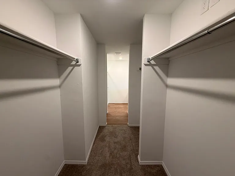 4323 S Blackberry St — Photo 28
