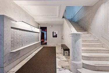 Rented by Nest Seekers International