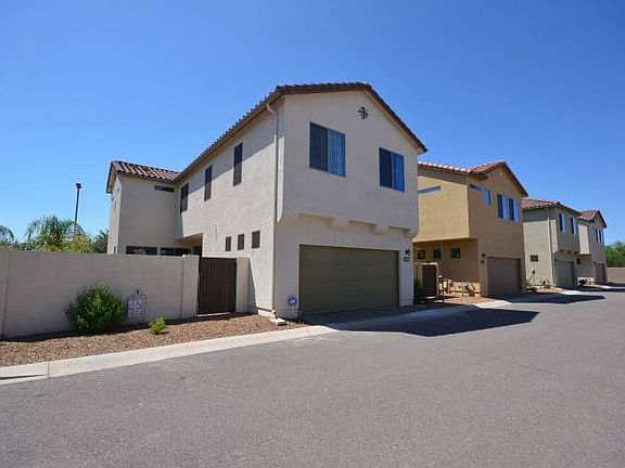 5th image of 4457 E Remington Dr